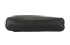 Soft Avenue, top view